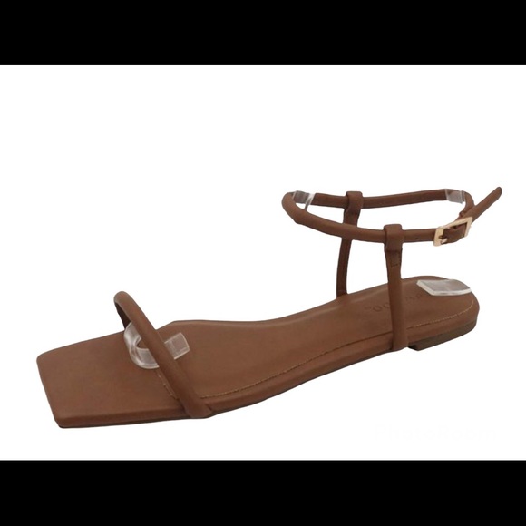 Chelsea - Tan - Picture 2 of 3